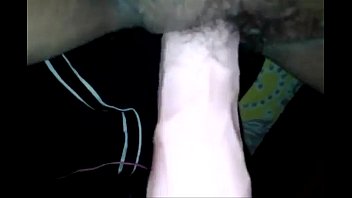 Preview 2 of 3gp Handjob Downloads - Pornstar Poosoo first time trying dildo fuck