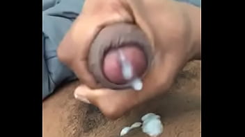 Preview 3 of Paral Son - trim.EE7341BE-C823-479B-B172-276030C822D3.MOV