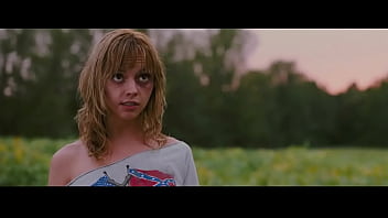 Preview 1 of Passion Pron - Christina Ricci in Black Snake Moan (2008) - 2