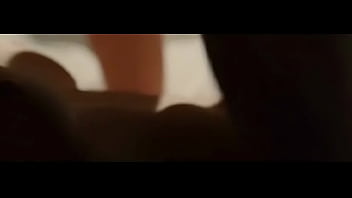 Preview 4 of Daddy Iil - Christina Ricci in Bel Ami (2013)