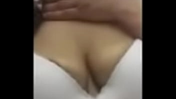 Preview 2 of Doctor With Dani Daniel - xvideos.com c80c8c225160ca6eaf6791b51dfd16ac