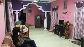 Preview 2 of Make Wife Naughty - VID-20160227-WA0005