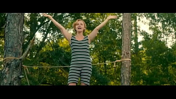 Preview 1 of Sxx Putri - Christina Ricci in Z - The Beginning of Everything (2015)