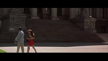 Preview 4 of Japonese Mom And Son - Christina Ricci in Prozac Nation (2002)