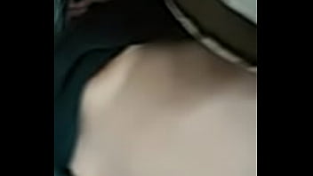Preview 2 of 2 Inch - VID 20160225 102523