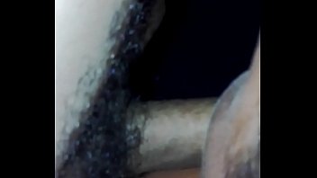 Preview 2 of Xxx Miya Kaliph - Rica mamada