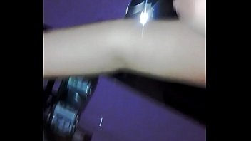 Preview 4 of Xxx Miya Kaliph - Rica mamada