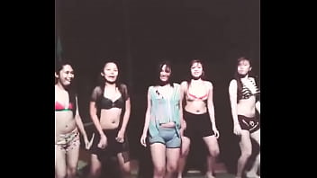 Preview 3 of Www Xxx 18year All Hd Japan - sexY gurLx in bikini !