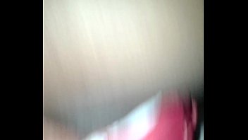 Preview 3 of Ipod Dance - Menstruada quer rola - Casal Alex Clau