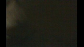 Preview 2 of Fresh Tube Porn Cin - VID-20160114-WA0011[1]