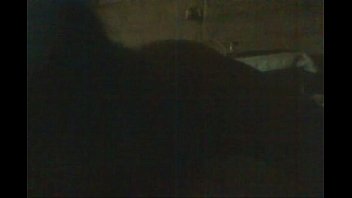 Preview 4 of Fresh Tube Porn Cin - VID-20160114-WA0011[1]
