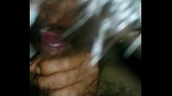 Preview 2 of 18 Yo Black Girl - MOV 0003