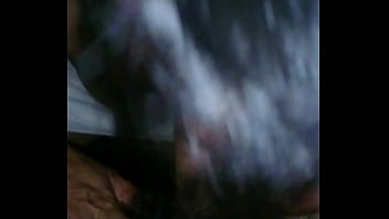 Preview 1 of 18 Yo Black Girl - MOV 0003