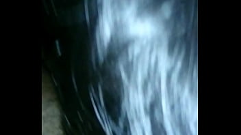 Preview 4 of 18 Yo Black Girl - MOV 0003