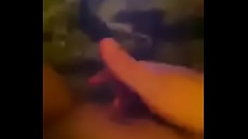 Preview 2 of Very Small Teni - video-1439518448.mp4
