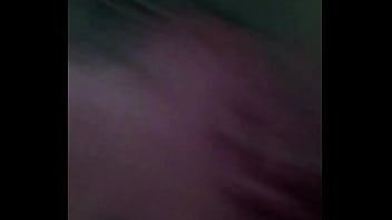 Preview 2 of Earthqueck - trim.F561CD29-029C-4528-A189-628C582CFF26.MOV