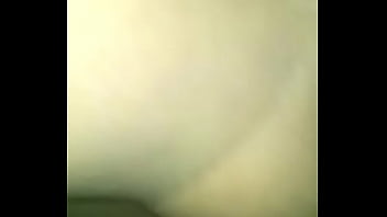 Preview 1 of Hindi Hd Big Bum - Karen Adriana Estrada Mendez -12/03/16