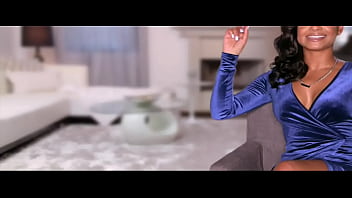 Preview 1 of Ixxx Bollwood - Christina Milian in Christina Milian Turned Up (2015)