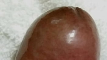 Preview 1 of Millf Brest - Chittagong  Penis 1