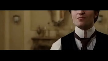 Preview 2 of Prova Teen Fuck - Christina Ricci in Bel Ami (2012)