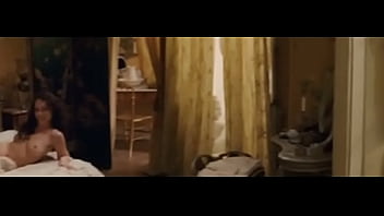 Preview 3 of Prova Teen Fuck - Christina Ricci in Bel Ami (2012)