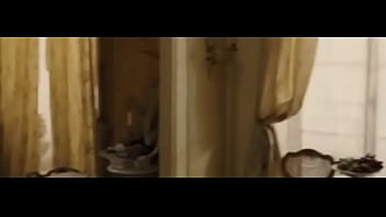 Preview 1 of Prova Teen Fuck - Christina Ricci in Bel Ami (2012)