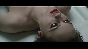 Preview 3 of Sunny Leon Hard Sex With Bf - Christina Ricci in After.Life (2009) - 6