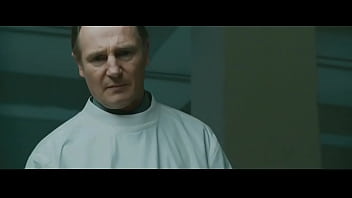 Preview 4 of Sunny Leon Hard Sex With Bf - Christina Ricci in After.Life (2009) - 6