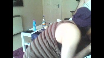 Preview 4 of Stickam Biqle - 160319-171548