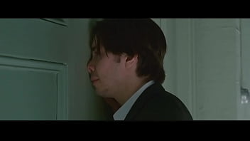 Preview 2 of Nub Porno - Christina Ricci in After.Life (2009) - 4