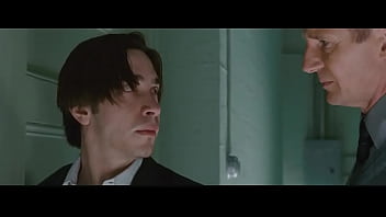 Preview 3 of Nub Porno - Christina Ricci in After.Life (2009) - 4