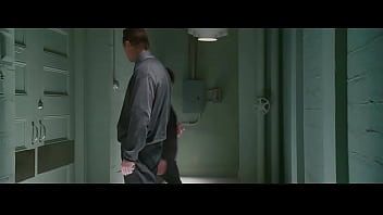 Preview 4 of Nub Porno - Christina Ricci in After.Life (2009) - 4