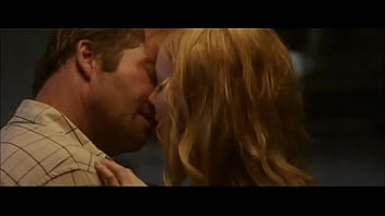 Preview 2 of Kajl Cid - Christina Hendricks in Hap and Leonard (2016)