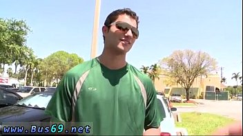 Preview 1 of Mom Im Cum In - Black south african gay porn galley Good mate the Rock strikes the