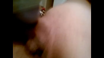 Preview 1 of Mature S Lesson - VID-20160316-WA0067