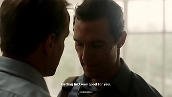 Preview 2 of Kannada Hot Audios - Rush Cohle fucking maggie