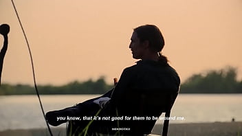 Preview 4 of Kannada Hot Audios - Rush Cohle fucking maggie