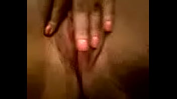 Preview 1 of Man Cum Pantie - VIDEO0039