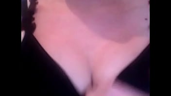 Preview 2 of Video Porn Georginagio - video:3006270