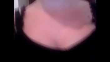 Preview 1 of Video Porn Georginagio - video:3006270