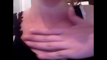 Preview 4 of Video Porn Georginagio - video:3006270