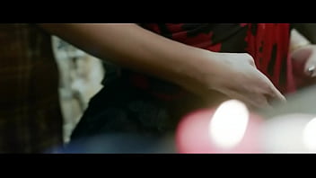 Preview 2 of Mboo Nene - Chlo&euml_ Sevigny in Hit &amp_ Miss (2012)
