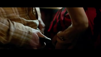 Preview 3 of Mboo Nene - Chlo&euml_ Sevigny in Hit &amp_ Miss (2012)
