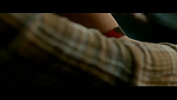 Preview 4 of Mboo Nene - Chlo&euml_ Sevigny in Hit &amp_ Miss (2012)