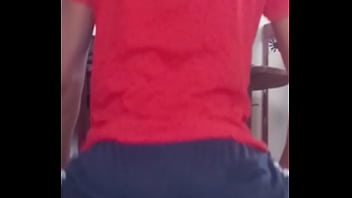 Preview 4 of Brandi Xxx Ass - VID 20160302 113752 edit 0