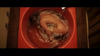 Preview 4 of Bhotrom Chet - Chlo&euml_ Sevigny in The Wait (2014)