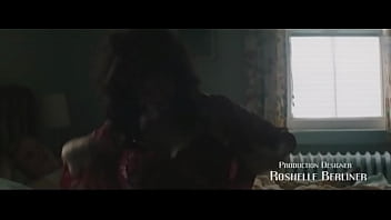 Preview 2 of Durinamateury - Christina Hendricks in God&#039_s Pocket (2014)