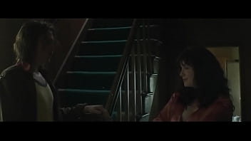Preview 4 of Durinamateury - Christina Hendricks in God&#039_s Pocket (2014)