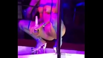 Preview 2 of Honey Wilder Dorothy Juliet - Buen video