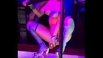 Preview 3 of Honey Wilder Dorothy Juliet - Buen video